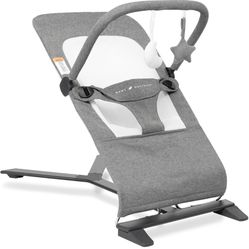 Cleaning Out Our Garage And These Need Togo .