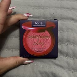 Tarte Blush