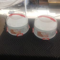 Cupcake holders