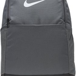 NEW Nike Backpack