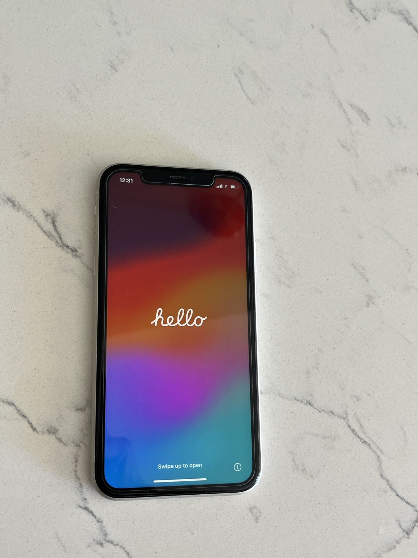 iPhone 11 for Sale in Las Vegas, NV OfferUp