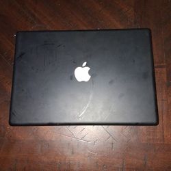 2006 Dell Computer