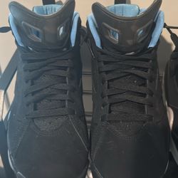 jordans 9.5