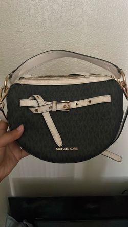 Mk purse