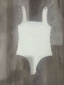 Fashion Nova XSmall bodysuit