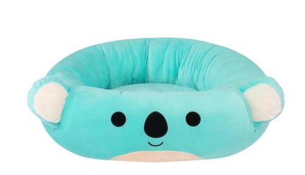 Squishmellow Koala Pet Bed