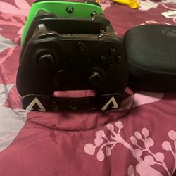 Xbox Controller 