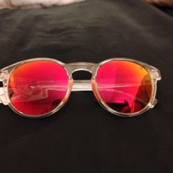 Hurley Sunglasses 