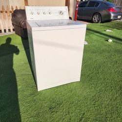 Kenmore Top Load Washer Machine 