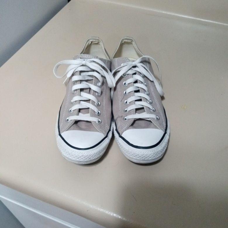 Converse All Stars Unisex for Sale in Albuquerque, NM - OfferUp
