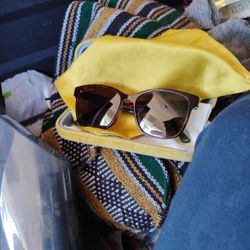Gucci Sunglasses Authentic 