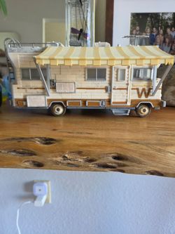 Winnebago