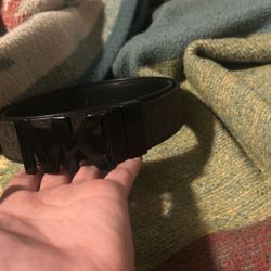Michael Kors Belt 