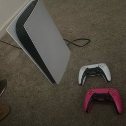 Ps5 For Sale