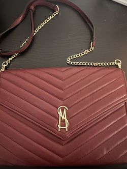 Steve Madden Purse 