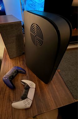 Sony PS5