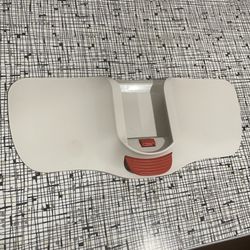 OXO Good Grips Spray Mop Replacement Head
