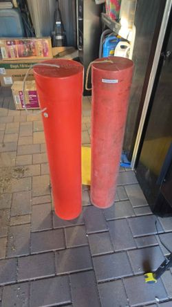 Insulating Rubber Blanket Hot Work Electricians Tools Price is Each