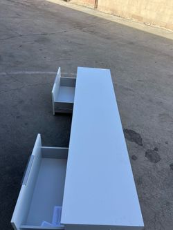 Furniture for living room.