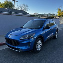 Escape 2020 Toyota Rav4 Honda Crv Hrv Mazda Chevrolet Trax Equinox Murano Rogue Kia Sorento Tiguan Bmw 2023 2022 2019 2018 2017 2016 2015 2014 2013 