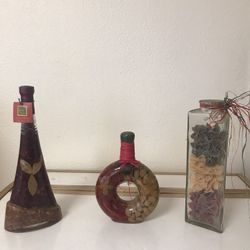 Home Decor