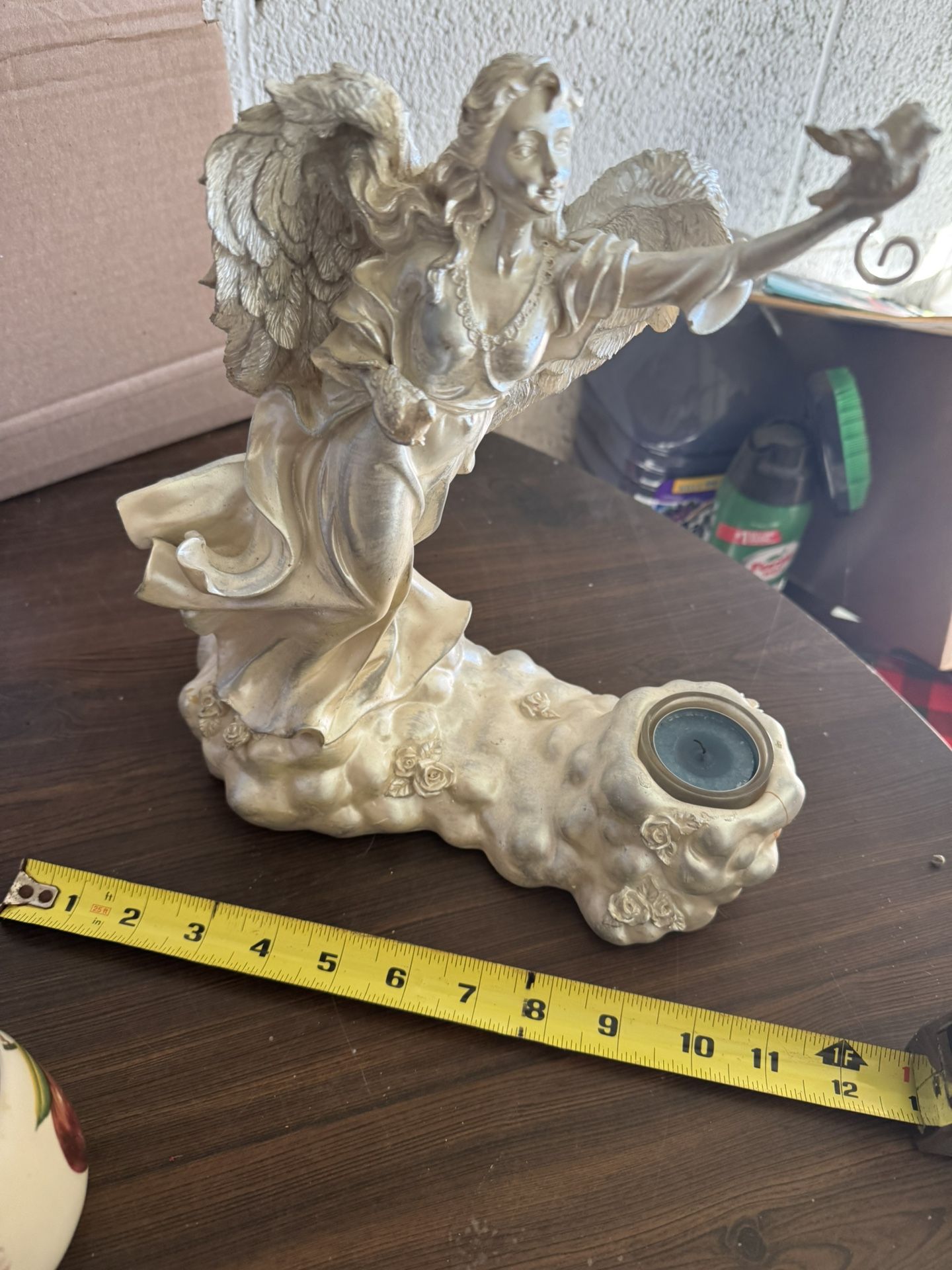 Yankee Candle Wax Warmer 