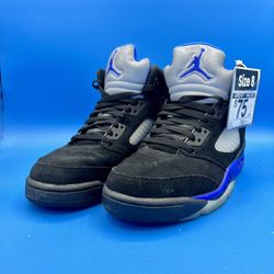 Jordan 5 Retro