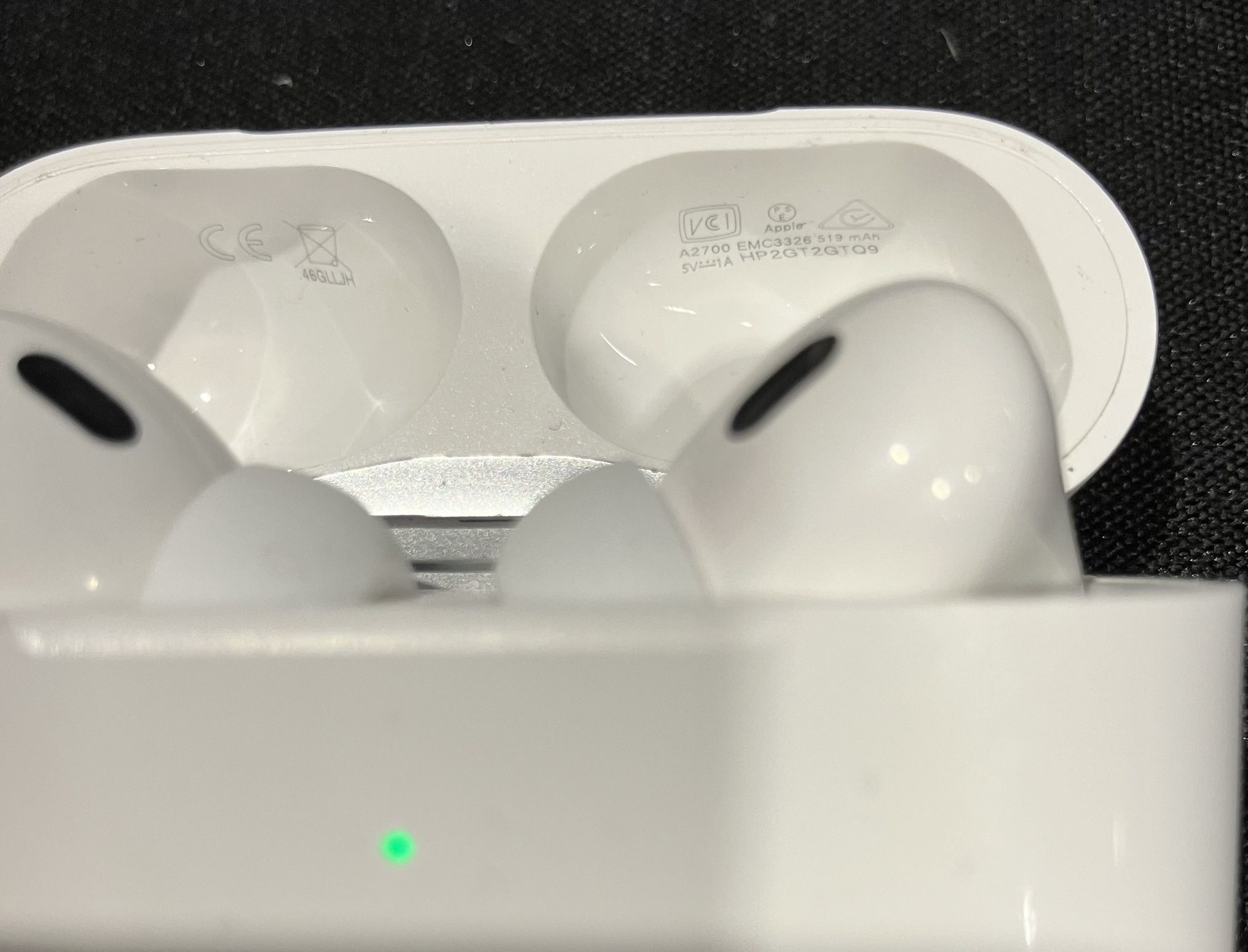 Apple AirPods Pro 2