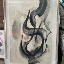 Rouen Fine Art