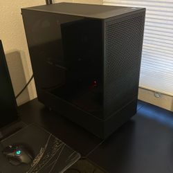 NZXT Player One Prime PC