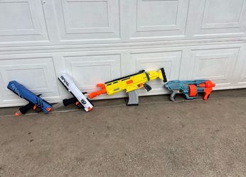 Fornite $40 for all