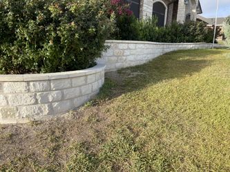 Limestone