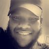 Steven Santana