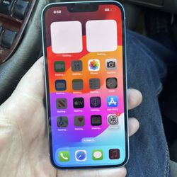 14 For Parts Or Wifi