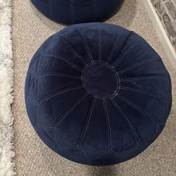 Bean Bags
