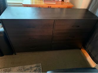 drawers