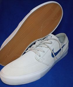 Men's Nike Stefan Janoski RM