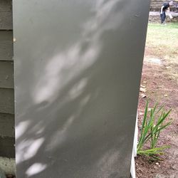 Free Wood Board 