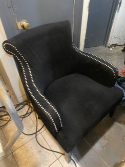 Personal Stylish Couch