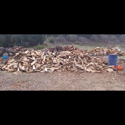 Firewood Glendora San Dimas Covina La Verne
