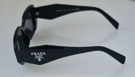 Prada Milano