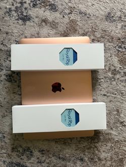 Swatch AP LAN Ba