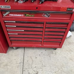 Tool Box 