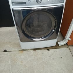 Washer 