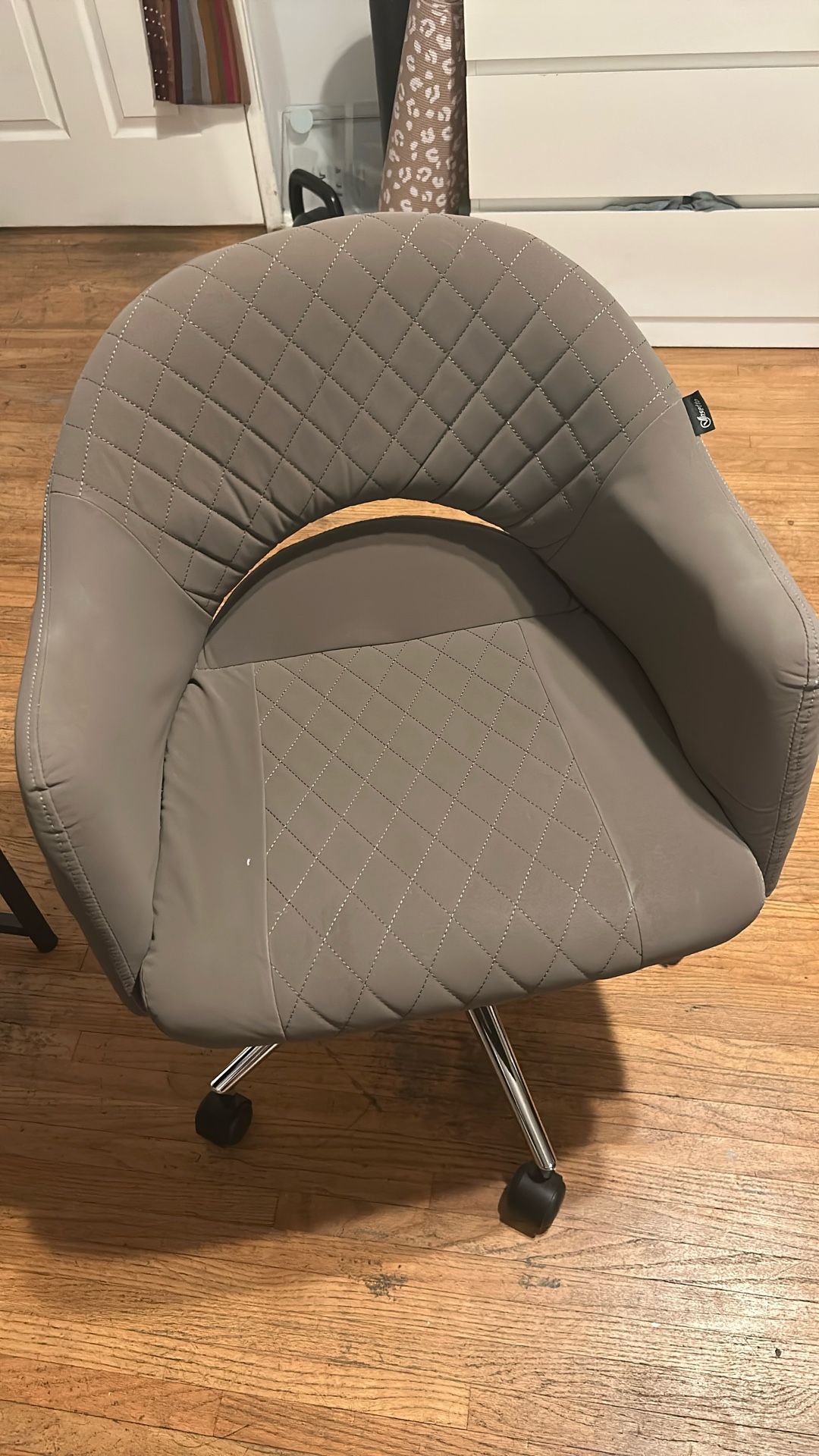 Desk Chair