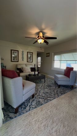 Mobile Home for sale. Castro Valley