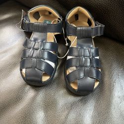 Toddler Sandals