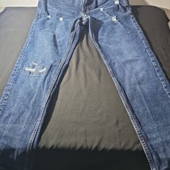 Jeans OLD Navy 30x32
