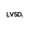 LVSD