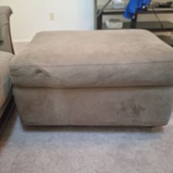 Ottoman